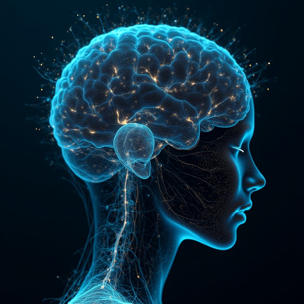 Investigación en Inteligencia Artificial